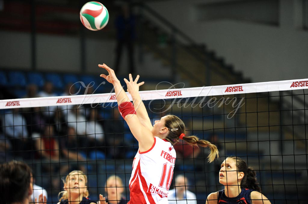 Asystel NO Pesaro (31)